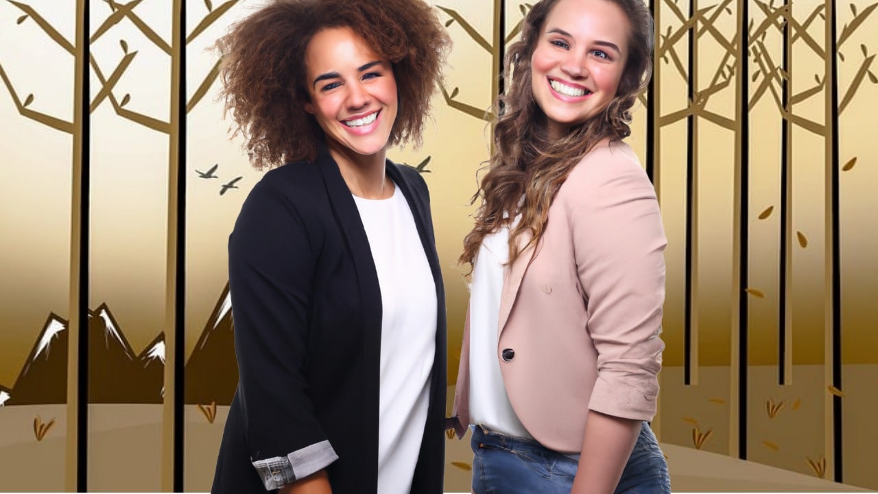 All About Curls Bouncy Cream - A number 1 Detailed Block Post