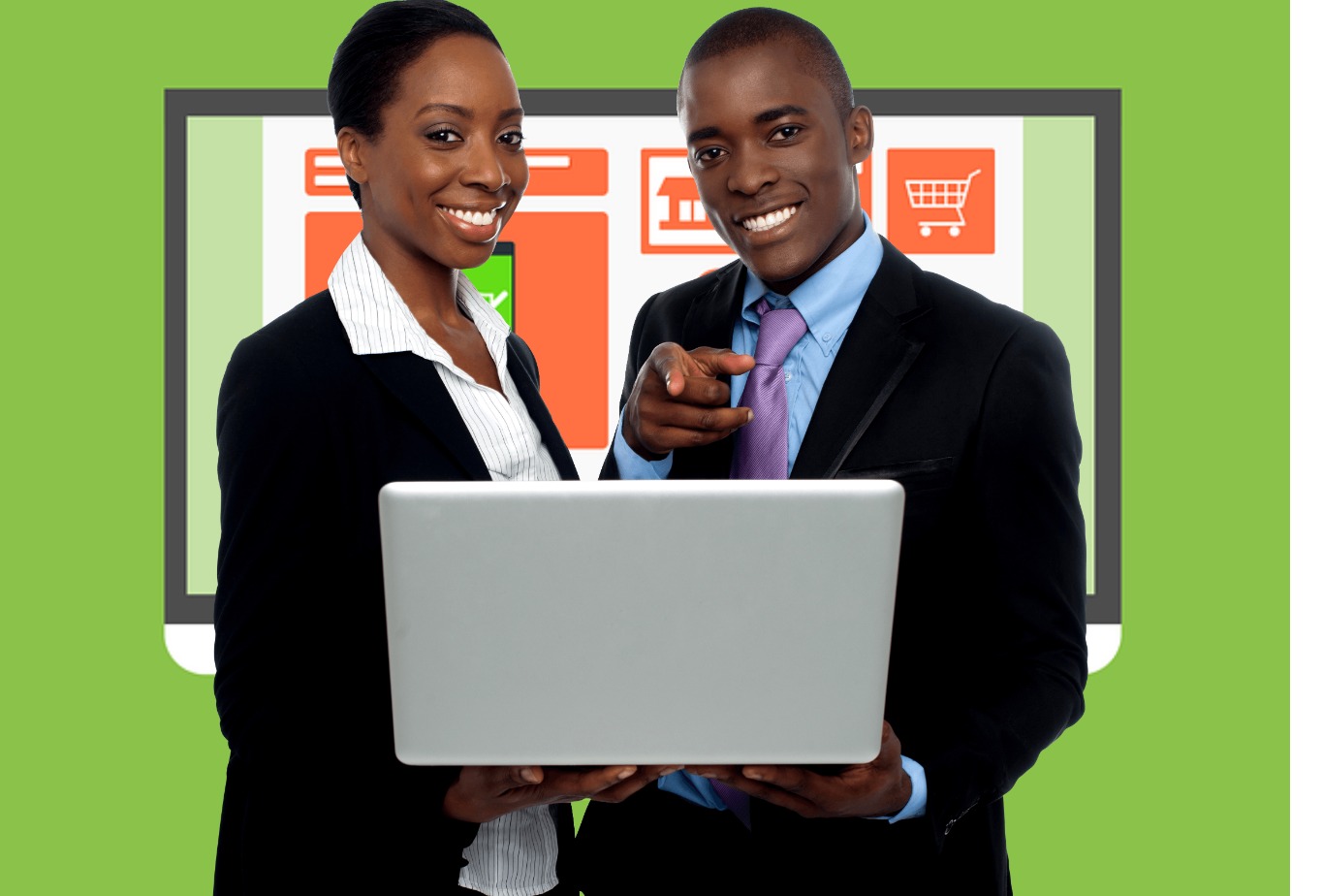 Unlocking Smart Shopping Choices Why Product Reviews Matter Unbiased Review