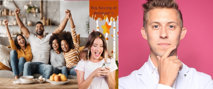 The #1 Products Reviews and Deals: Discover the Hidden Gems big savings from Walmart Canada get 50 percent of on deals