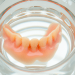 #1 Denture Cleaner: Essential Solution for Denture Wearers #1 Denture Cleaner: Essential Solution for Denture Wearers