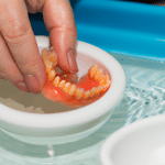#1 Denture Cleaner: Essential Solution for Denture Wearers #1 Denture Cleaner: Essential Solution for Denture Wearers