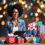 Amazon Black Friday 2023 deals Extravaganza
