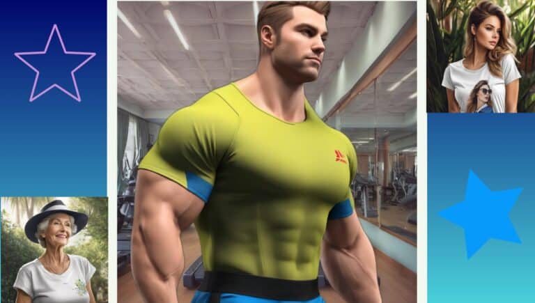 Best Men's Short-Sleeve T-Shirt 2.0 for Fitness Enthusiasts Under Armour Men's Tech 2.0 Short-Sleeve T-Shirt for Fitness