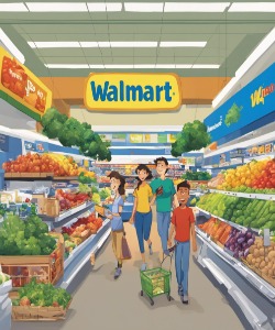 The #1 Products Reviews and Deals: Discover the Hidden Gems walmart canada online shopping