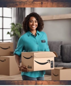 The #1 Products Reviews and Deals: Discover the Hidden Gems amazon online shopping