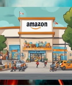 The #1 Products Reviews and Deals: Discover the Hidden Gems online shopper