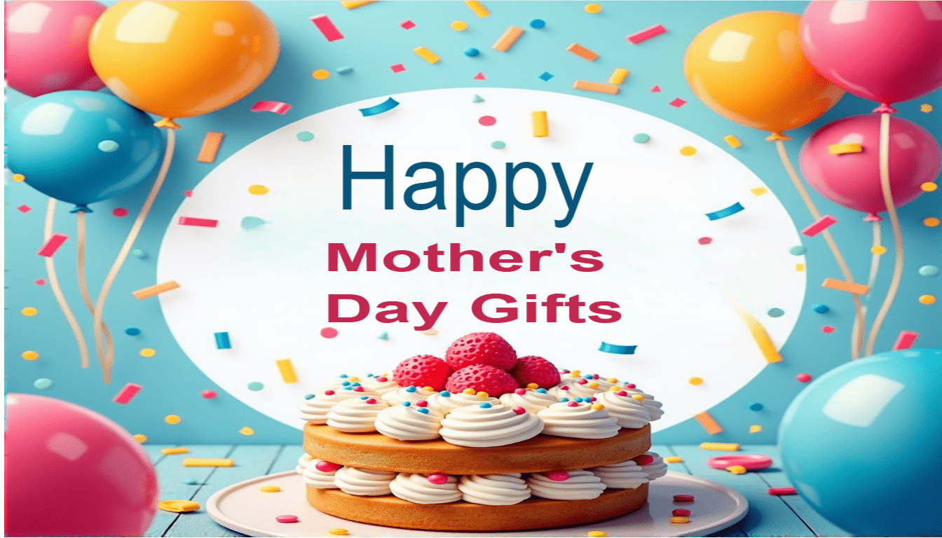 best Mother's Day Gifts in 2025