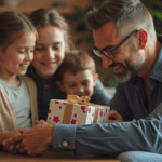 The Best Father's Day Tech Gift Ideas For 2025