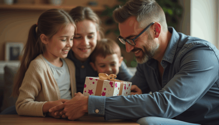 The Best Father's Day Tech Gift Ideas For 2025 The Best Father's Day Tech Gift Ideas For 2025