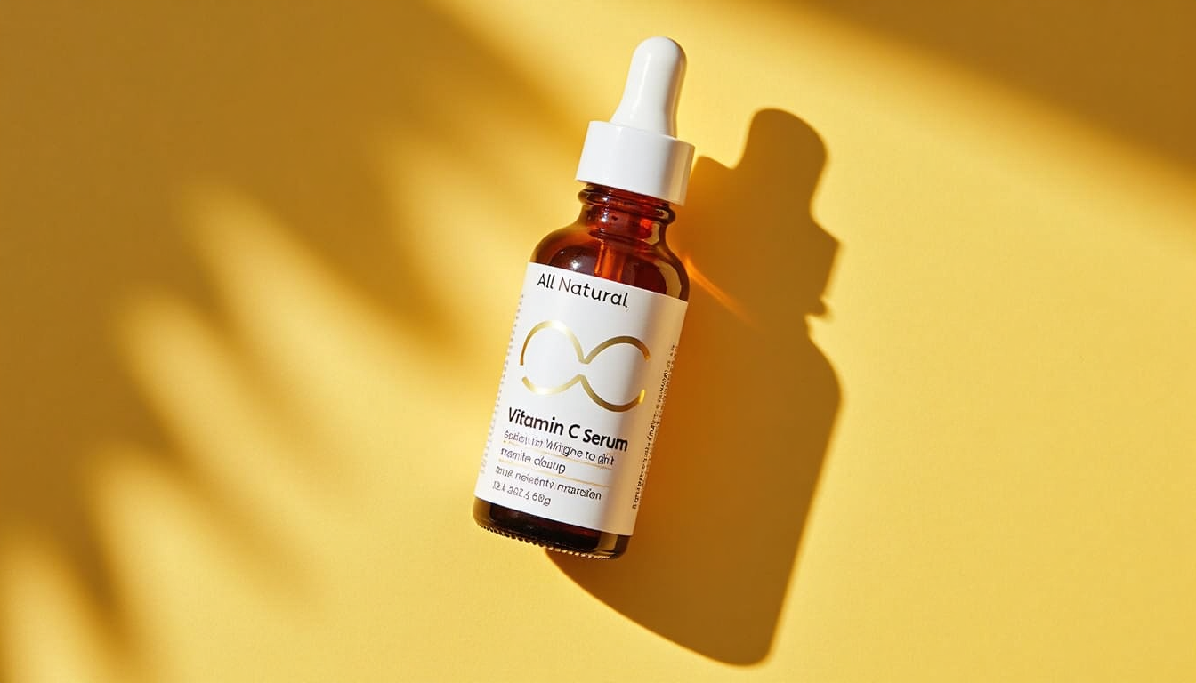7 Essential Tips for Canadian Skin Care Serum 7 Essential Tips for Canadian Skin Care Serum