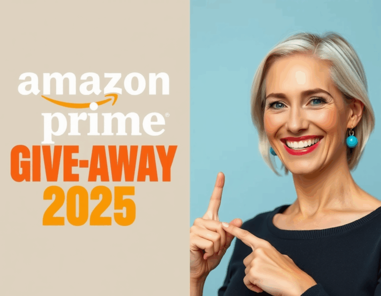 Best Prime Day 2025: You Won't Believe What's Hot You Won’t Believe What’s Hot This Prime Day 2025 For 4 Days