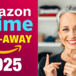 You Won't Believe What's Hot This Prime Day 2025 For 4 Days