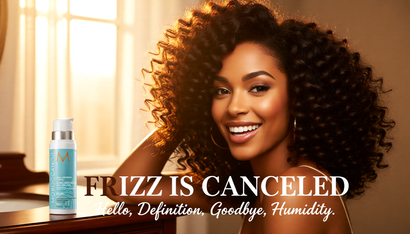 Why Amazon Black Friday Deals 2025 Save You More Money Than Any Other Store Woman working on laptop by beach