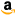 5 Stars Cat Food Reviews on Amazon cat foods