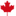 Canadapetcare.com